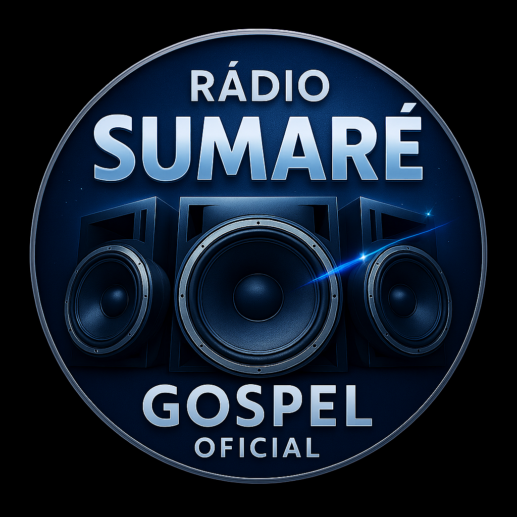 Radio Sumare